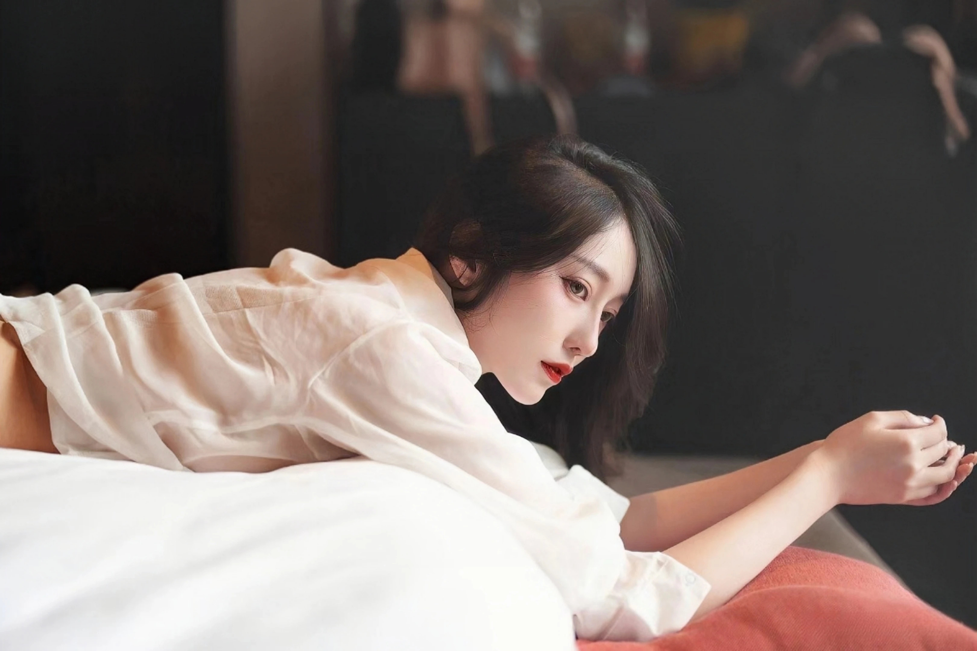 久久亚洲综合精品久久久夜色精品网址|蜜臀av一区二区三区在线播放|亚洲国内精品视频在线观看|中文字幕欧美人妻精品一区|久久久久无码精品国产app|国产成人三级av在线播放|欧美成人免费全部app观看|高温津贴和防暑降温费是一回事吗？单位不发怎么办？