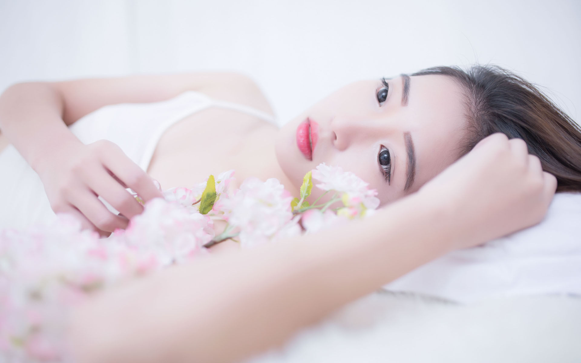 租房不登记？小心罚款找上门！